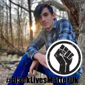 Meet your Posher, Gabe